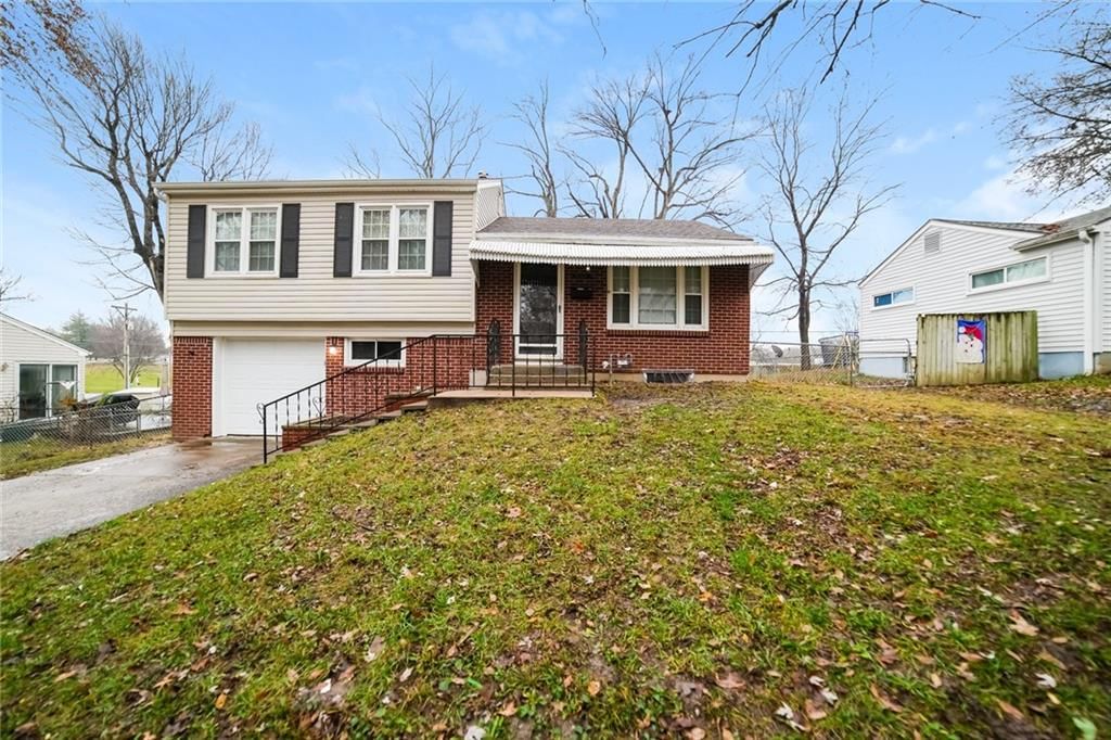 3101 N Osage Street — photo 2