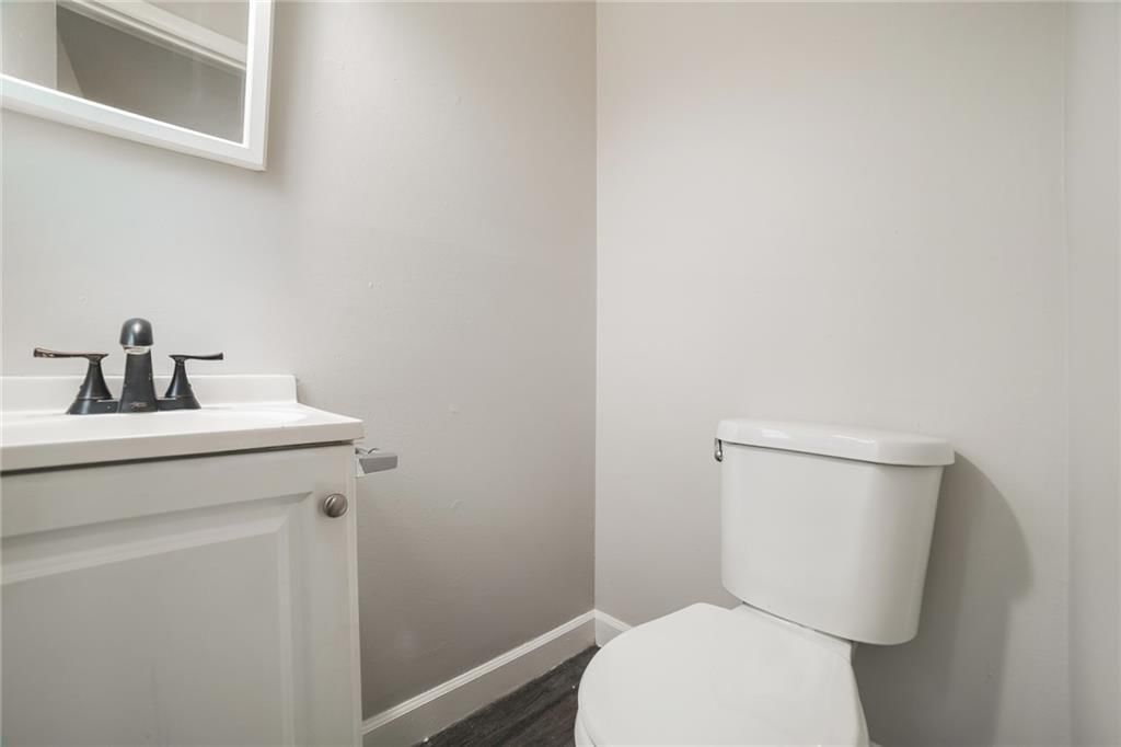 3101 N Osage Street — photo 19