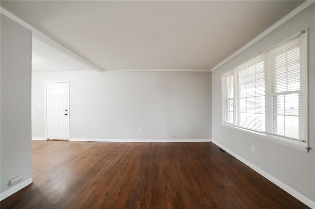 3101 N Osage Street — photo 8