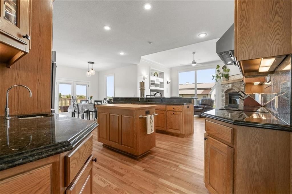 30330 W 119th Street — photo 11
