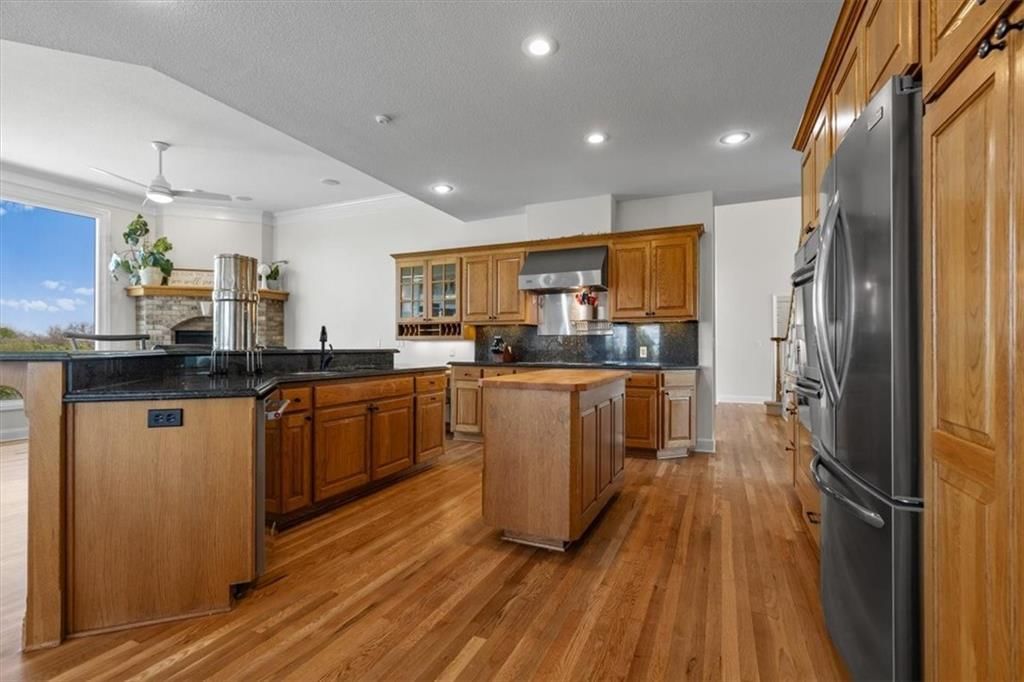 30330 W 119th Street — photo 13