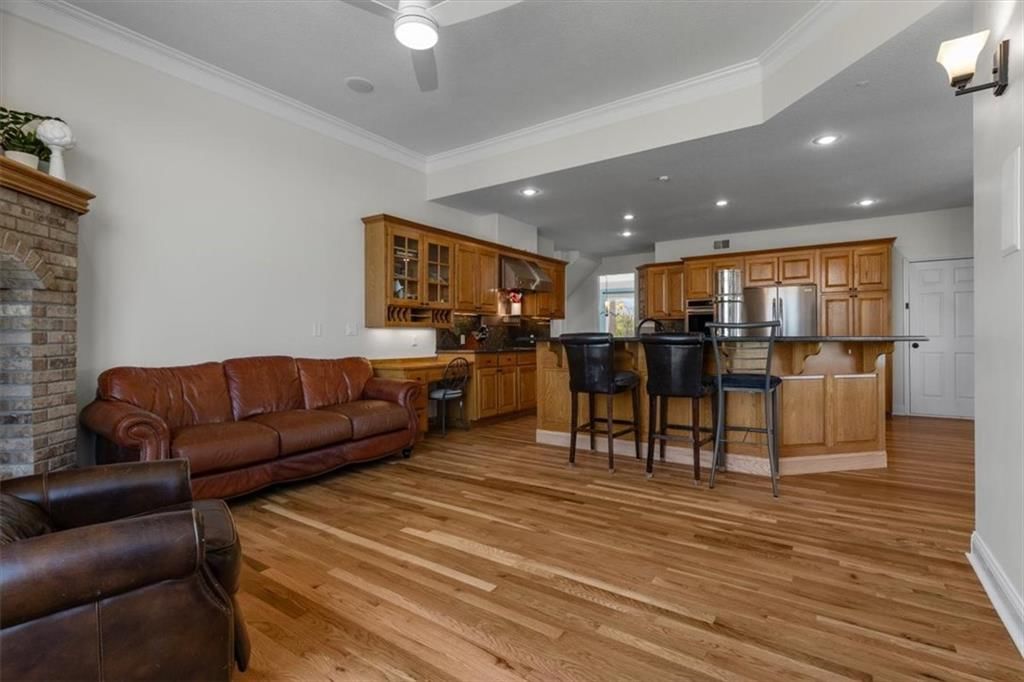 30330 W 119th Street — photo 17