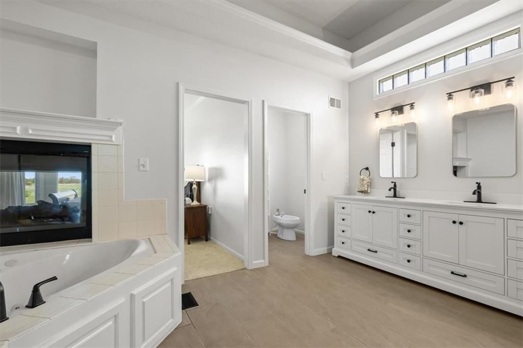 30330 W 119th Street — photo 21