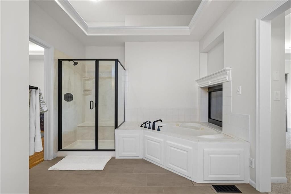 30330 W 119th Street — photo 23