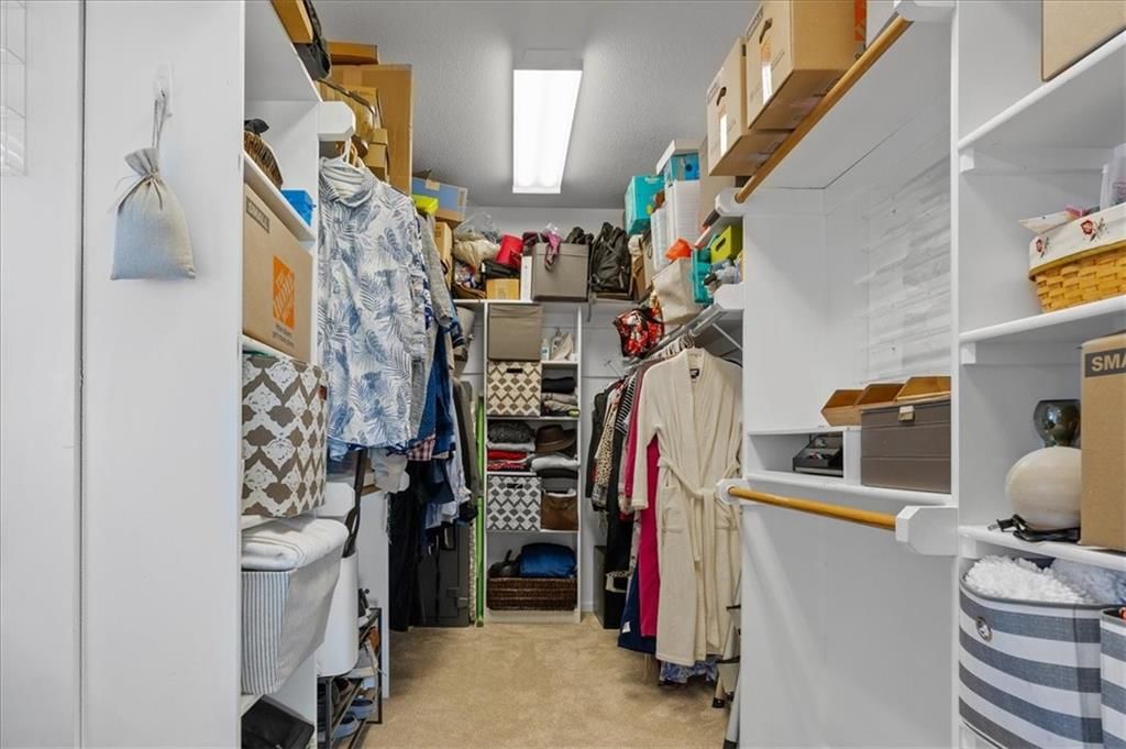 30330 W 119th Street — photo 24