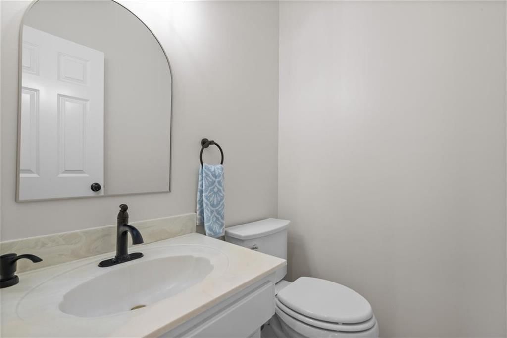 30330 W 119th Street — photo 25