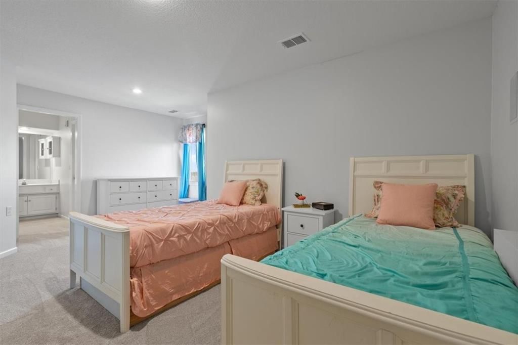 30330 W 119th Street — photo 28
