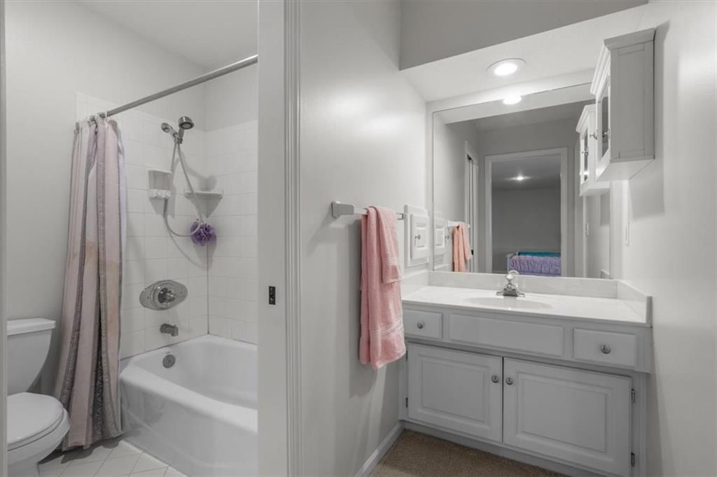30330 W 119th Street — photo 29