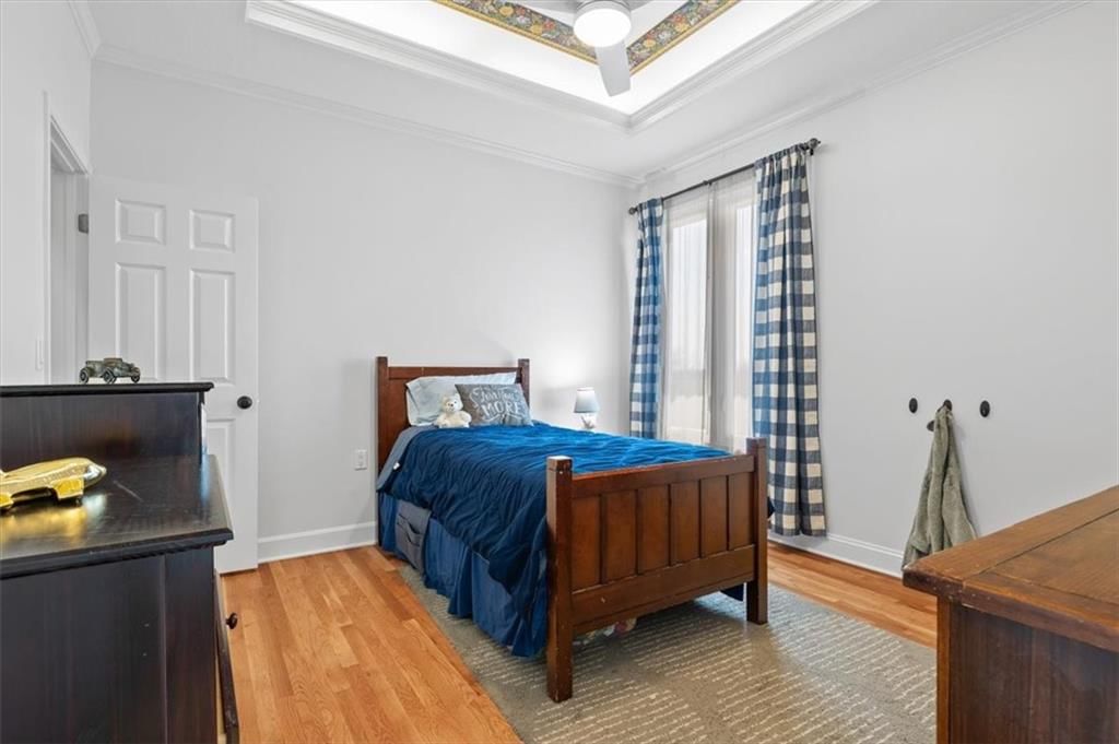 30330 W 119th Street — photo 30