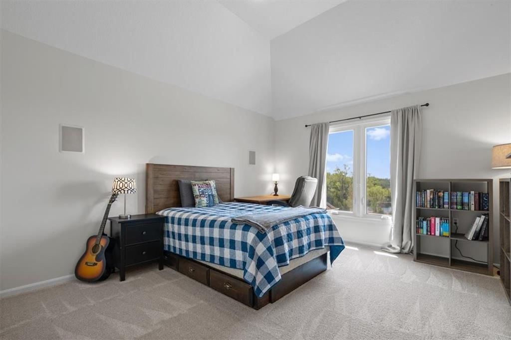 30330 W 119th Street — photo 31