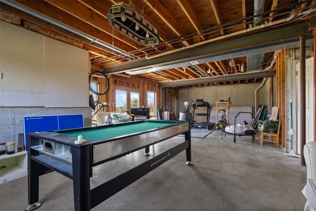 30330 W 119th Street — photo 33