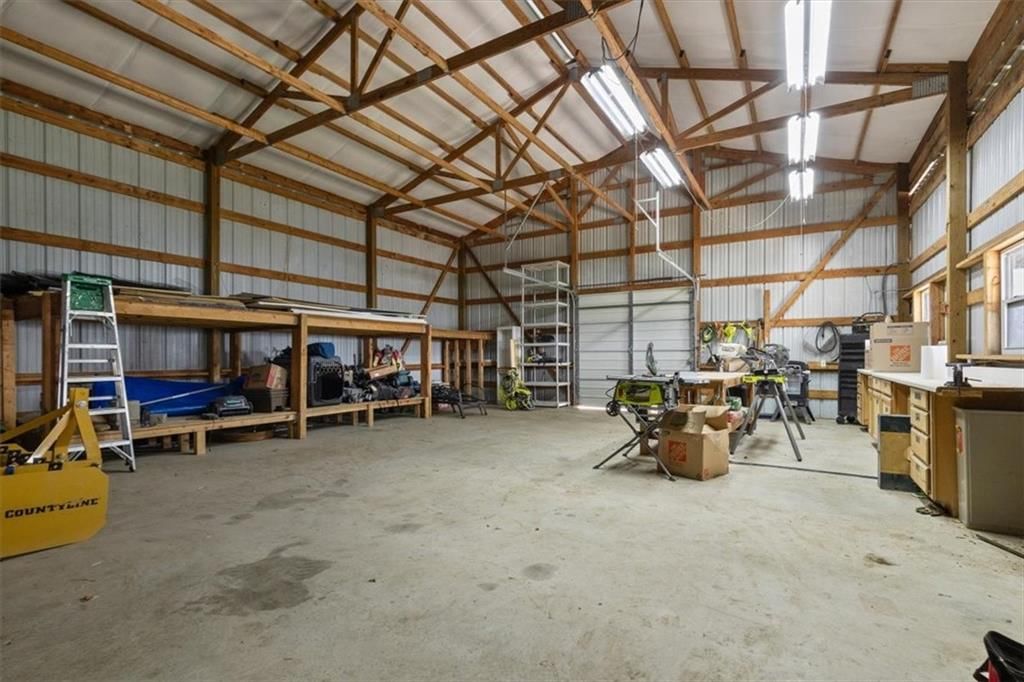 30330 W 119th Street — photo 38
