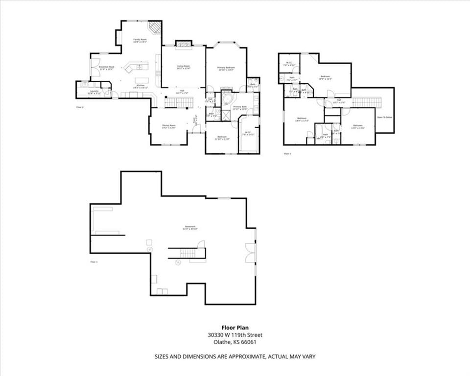 30330 W 119th Street — photo 44