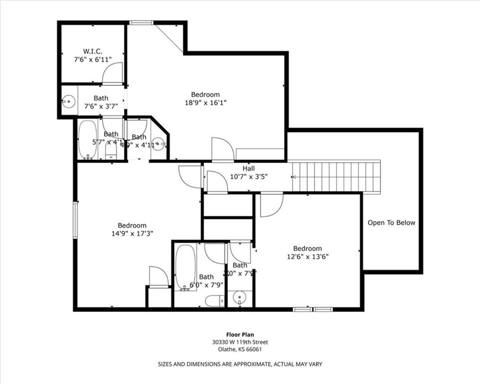 30330 W 119th Street — photo 47