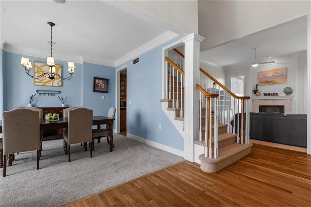 30330 W 119th Street — photo 6