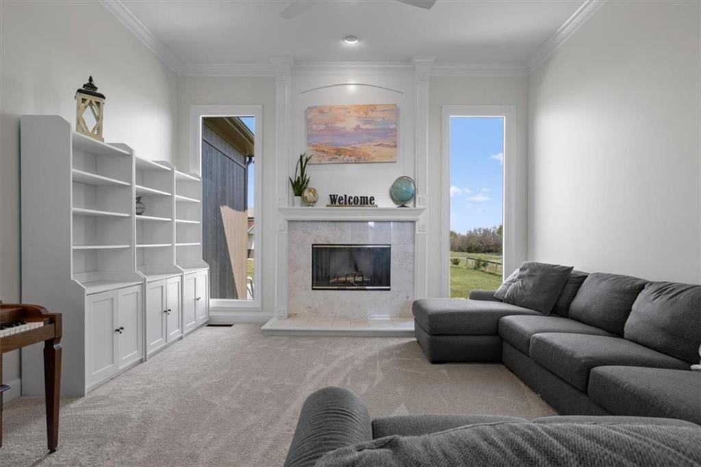30330 W 119th Street — photo 10