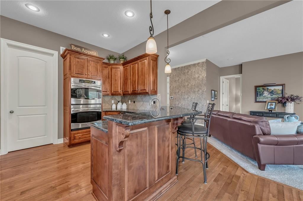 16934 S Bradley Drive — photo 11