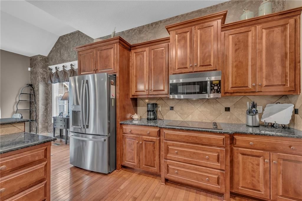 16934 S Bradley Drive — photo 13