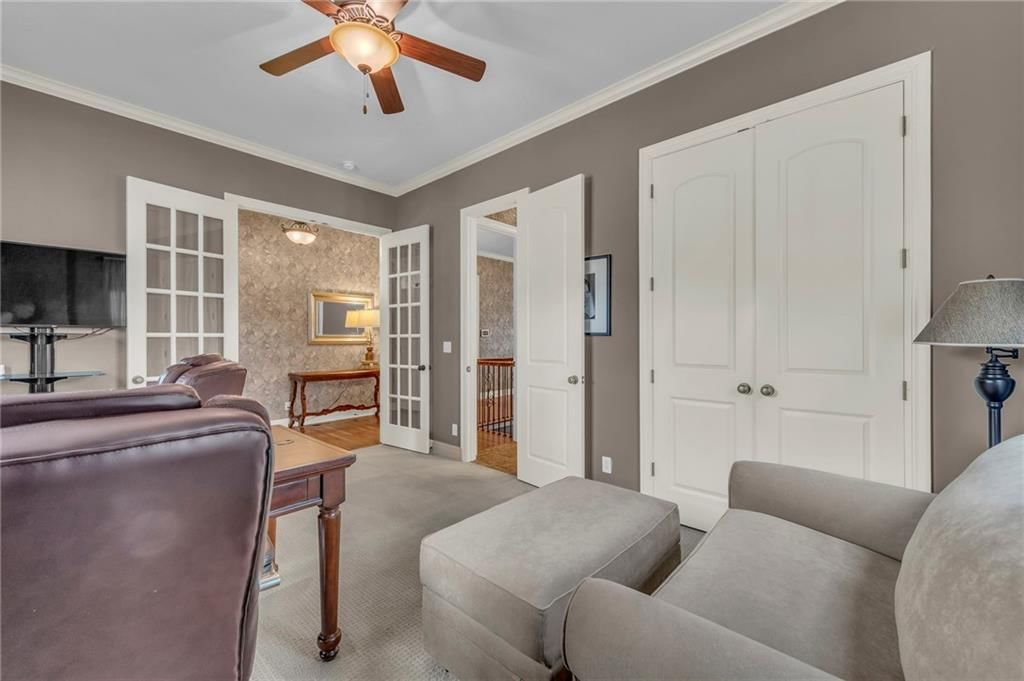 16934 S Bradley Drive — photo 15