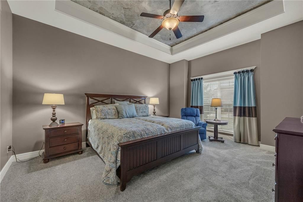 16934 S Bradley Drive — photo 16