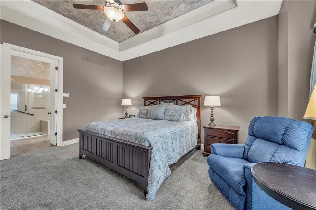 16934 S Bradley Drive — photo 17