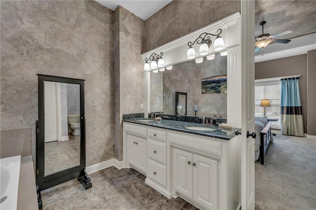 16934 S Bradley Drive — photo 20