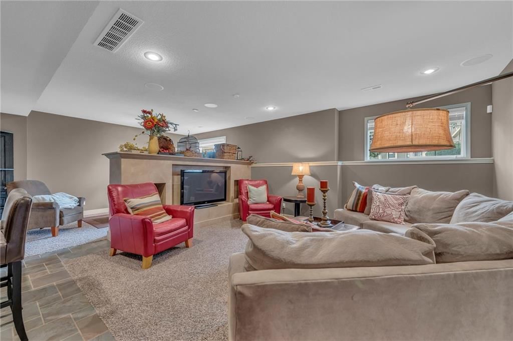 16934 S Bradley Drive — photo 21
