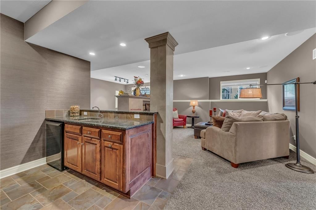 16934 S Bradley Drive — photo 23
