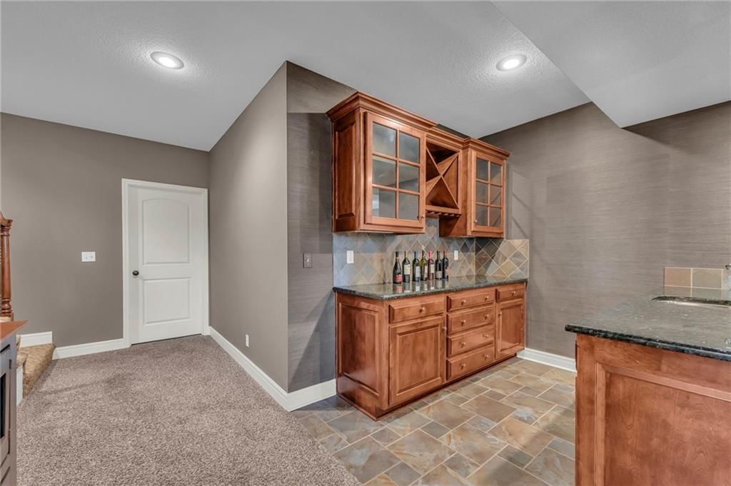 16934 S Bradley Drive — photo 24