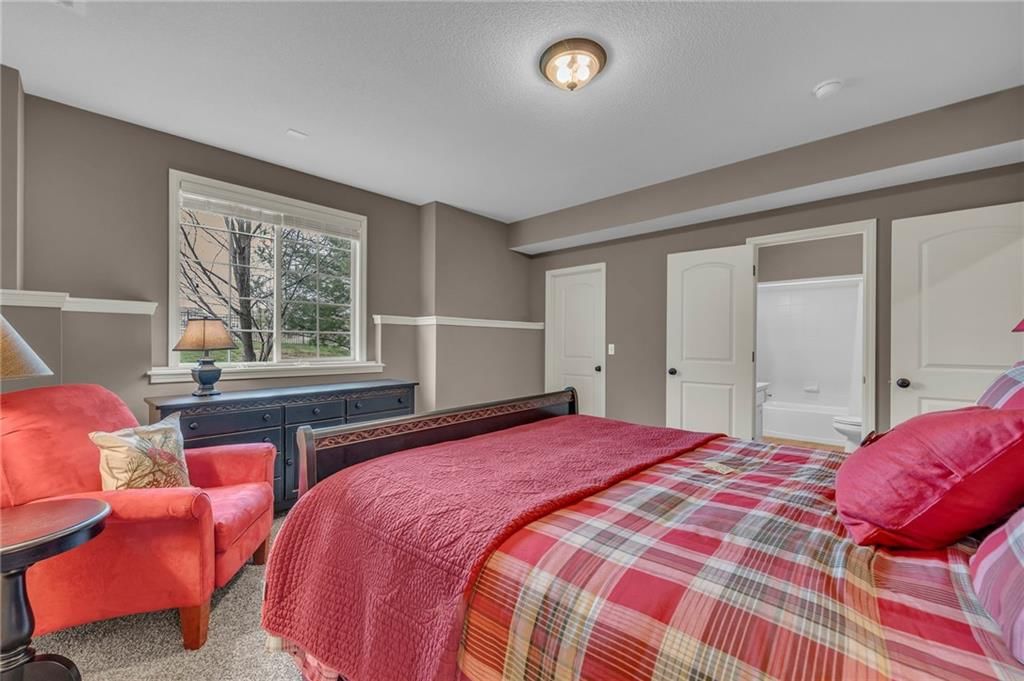 16934 S Bradley Drive — photo 25
