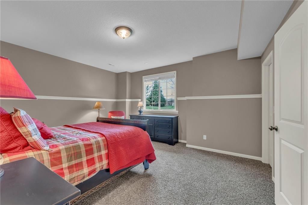 16934 S Bradley Drive — photo 26