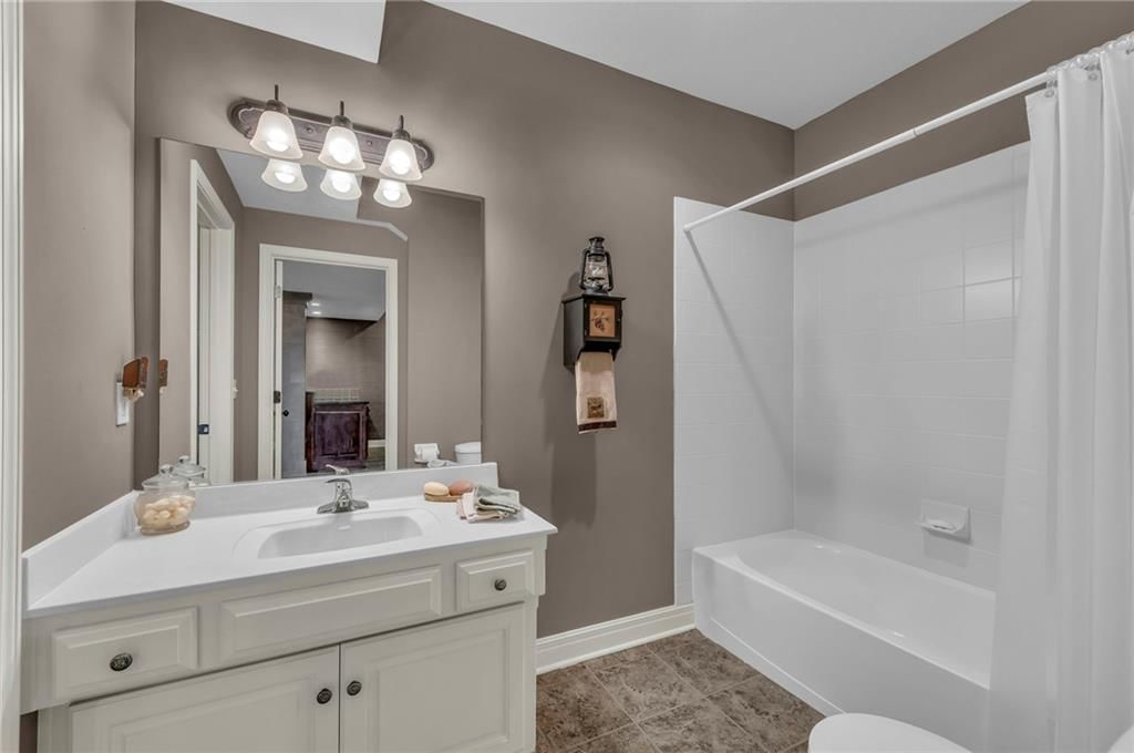16934 S Bradley Drive — photo 27