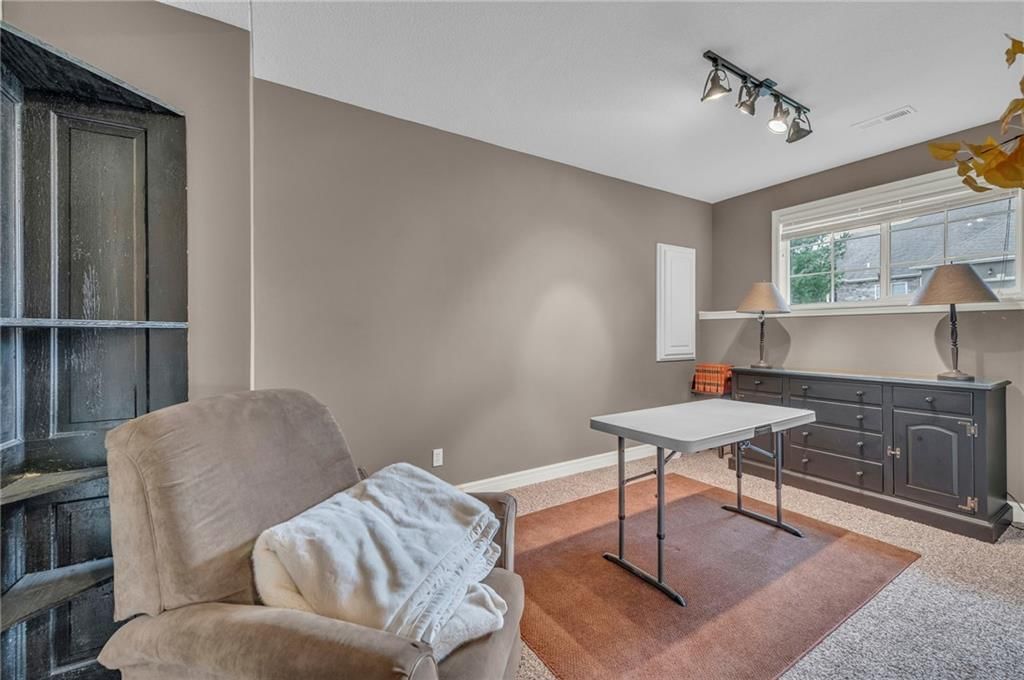 16934 S Bradley Drive — photo 28