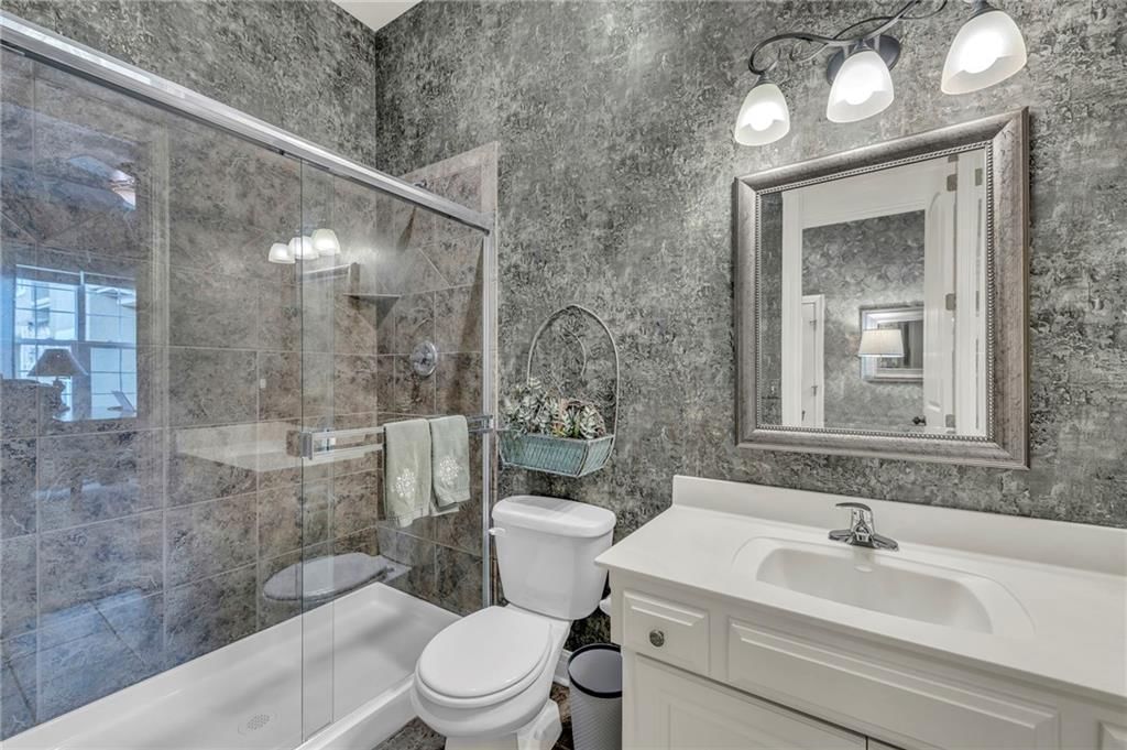 16934 S Bradley Drive — photo 29