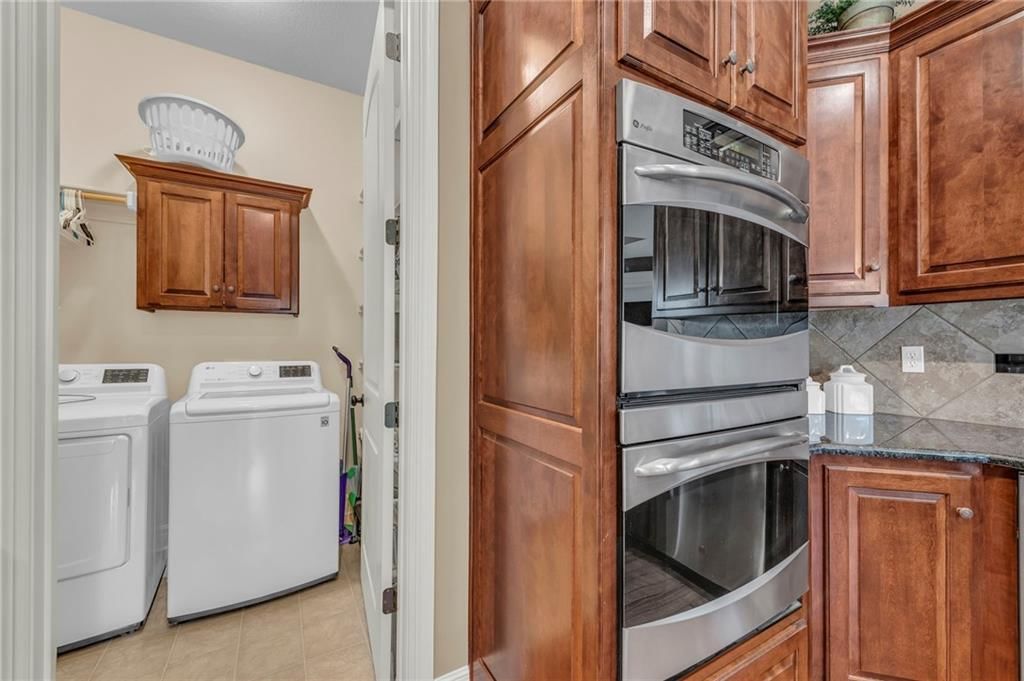16934 S Bradley Drive — photo 30