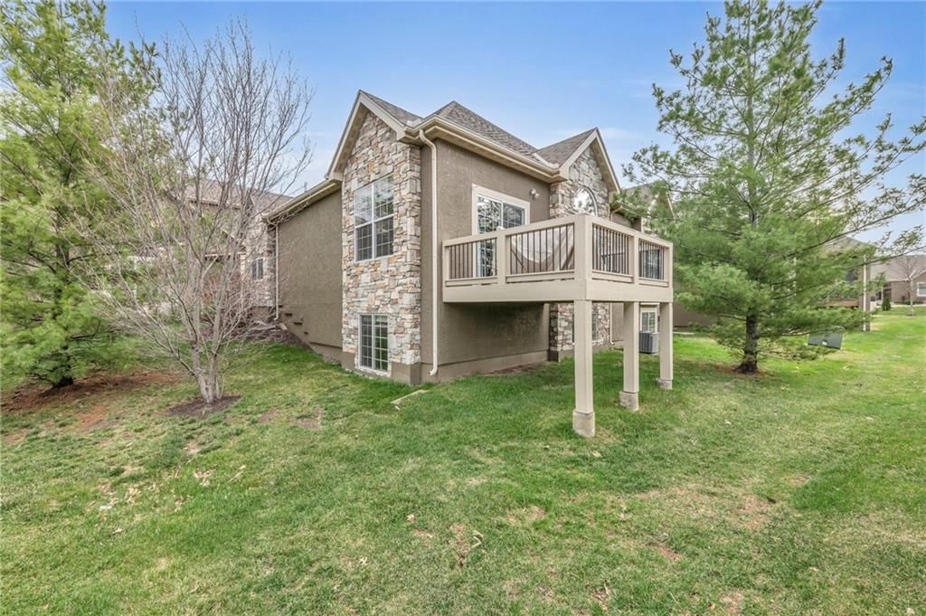 16934 S Bradley Drive — photo 32