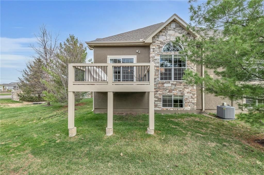 16934 S Bradley Drive — photo 33
