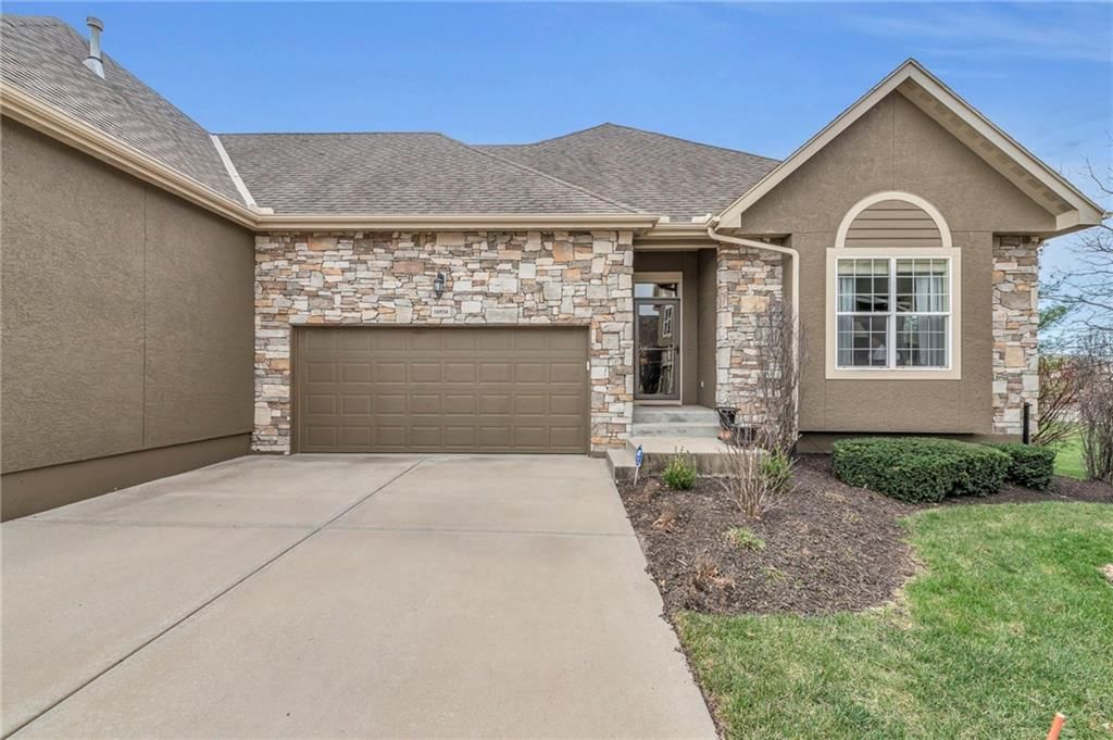 16934 S Bradley Drive — photo 34