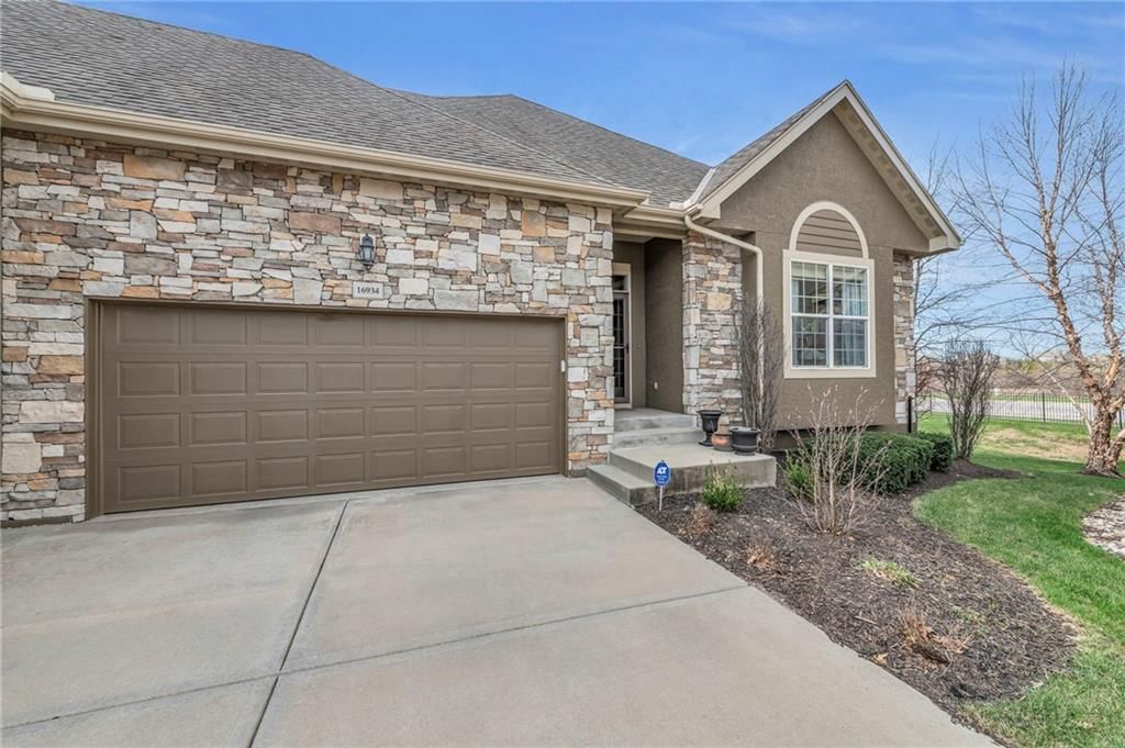 16934 S Bradley Drive — photo 35