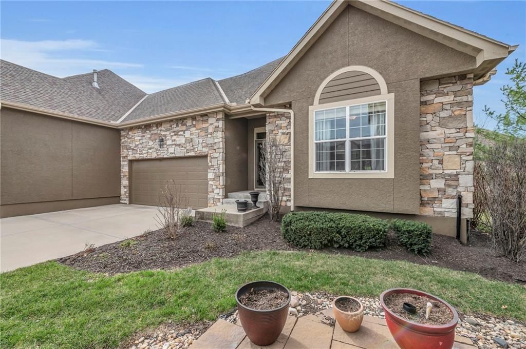 16934 S Bradley Drive — photo 36