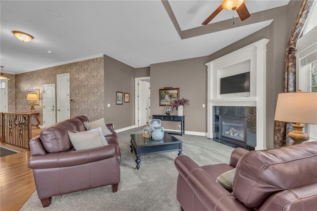 16934 S Bradley Drive — photo 5