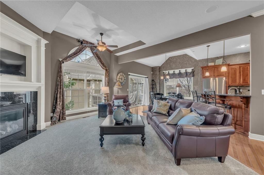 16934 S Bradley Drive — photo 6
