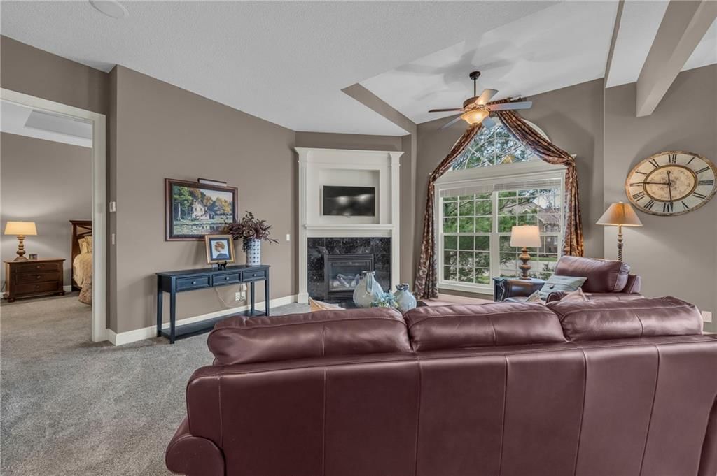 16934 S Bradley Drive — photo 7