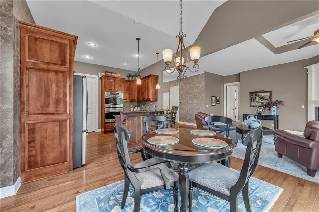 16934 S Bradley Drive — photo 8