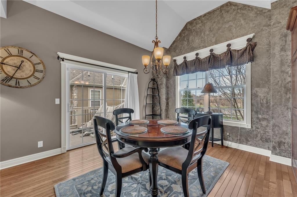 16934 S Bradley Drive — photo 10
