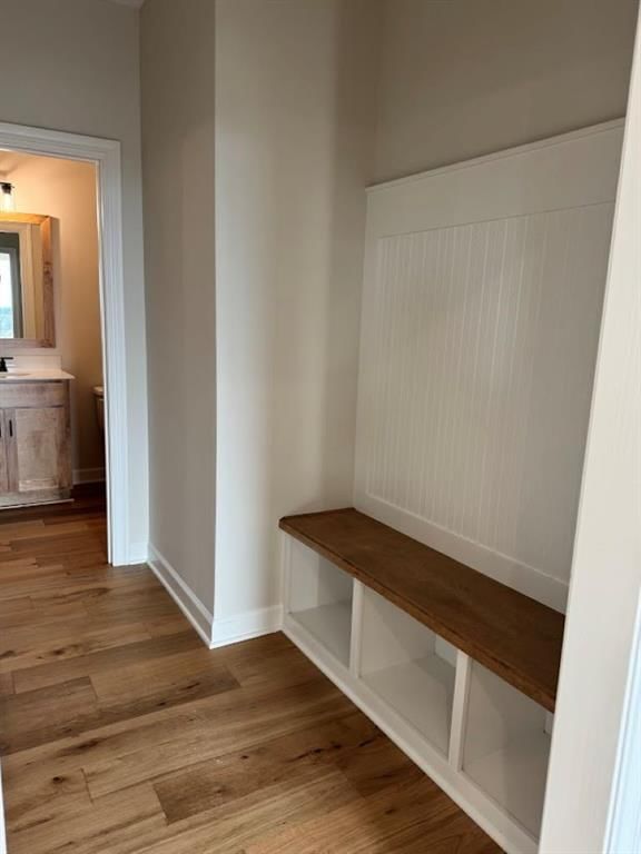 16473 W 166th Court — photo 11