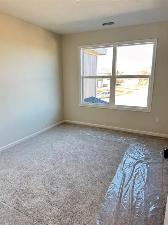 16473 W 166th Court — photo 17