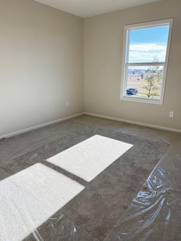 16473 W 166th Court — photo 21