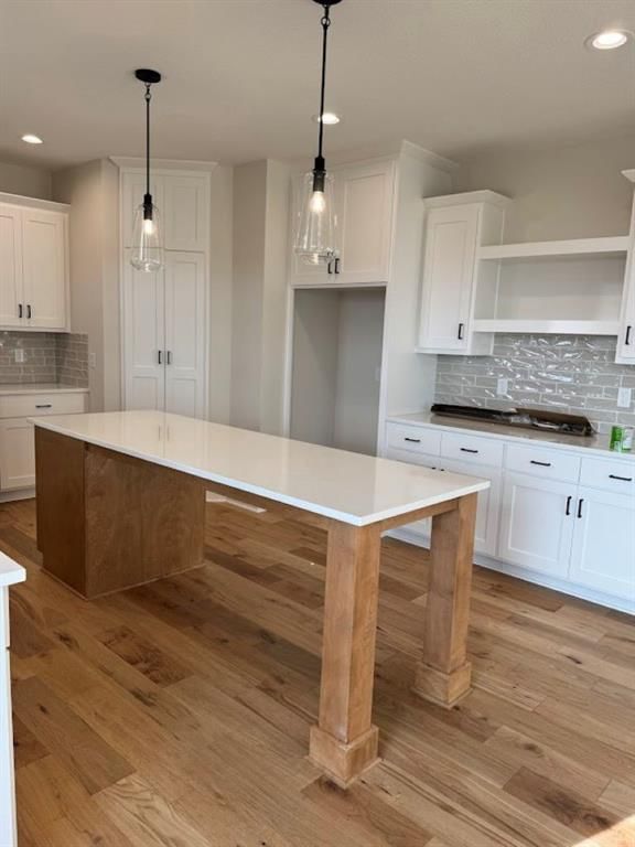 16473 W 166th Court — photo 9