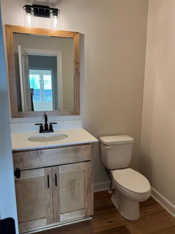 16473 W 166th Court — photo 10